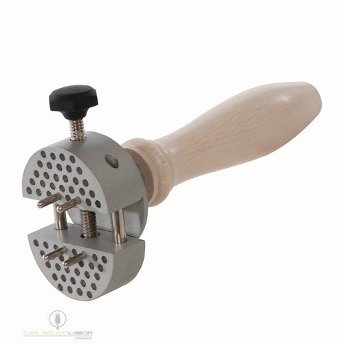 Werkstückhalter werkstück - werkstückhalter,