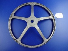 Keilriemen Waschmaschine -