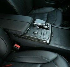 Passend Für Mercedes GLE GLS