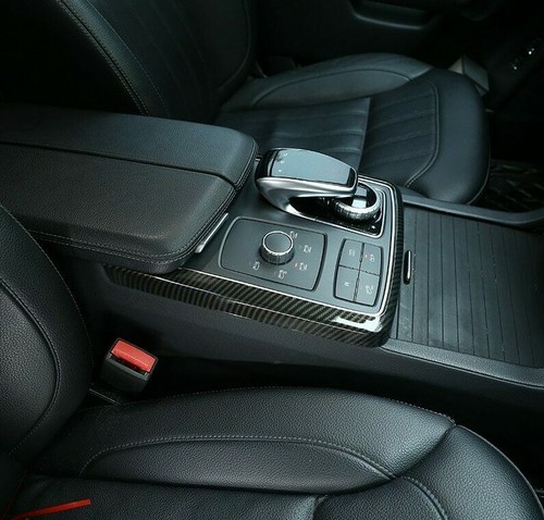 Passend für mercedes gle gls - für,