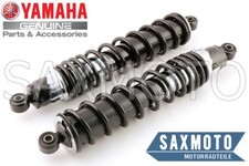 Stossdämpfer Federbeine  YAMAHA XT500 TT500 Rear Shock Absorbers