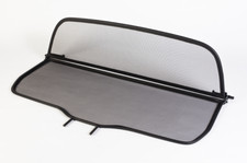 ALL4 FORD FOCUS CC 2006 - 2015