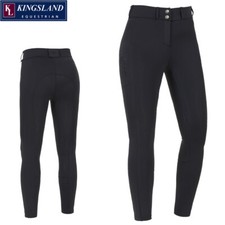Kingsland Reithose für Damen