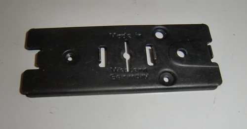 Märklin 20387 tender - märklin,