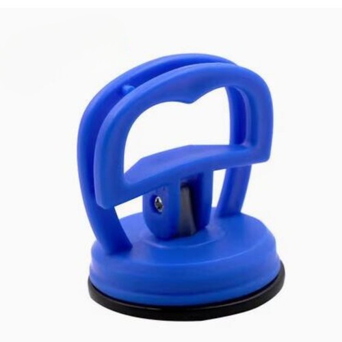 F21c mini saugheber - f21c,