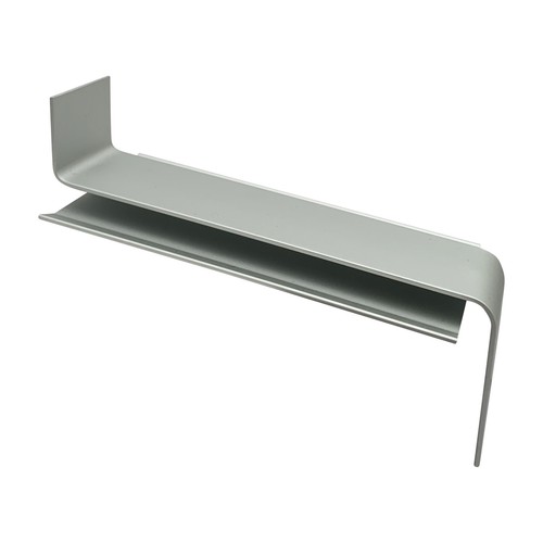 Verbinder stoßverbinder - verbinder,,