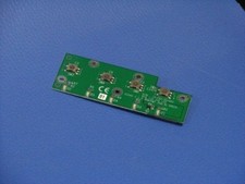 Schaltplatine Gericom Phantom