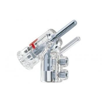 Wbt 0610 weiss - wbt-0610,