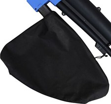 GÜDE  Auffangsack Fangsack Laub-Sack GÜDE 94381 GLS 3000 VARIO Laubsauger Sauger