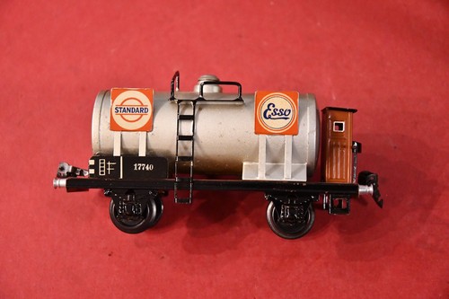 Märklin spur 1774 - spur,