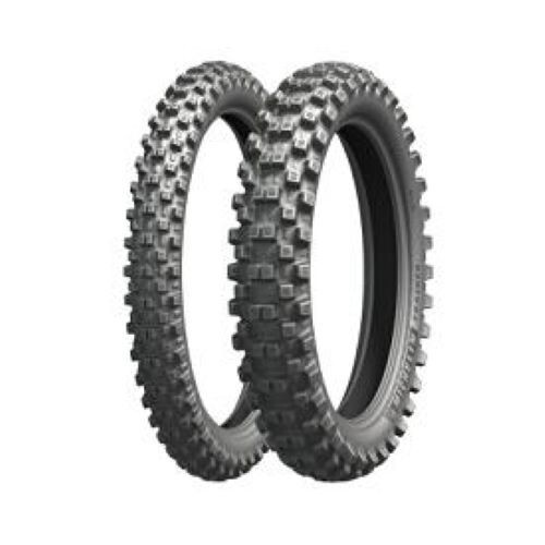 Satz enduro reifen - satz,