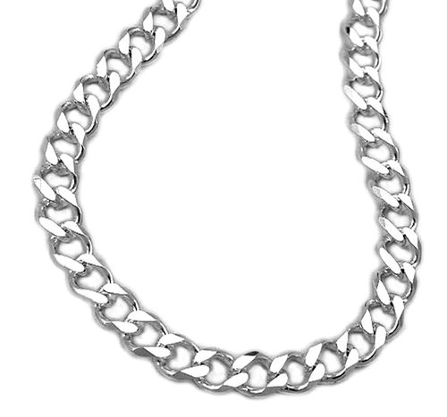 925 echt silber - silber, ***