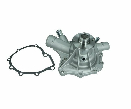 Maxgear wasserpumpe für - maxgear,