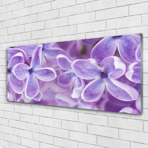 Glasbilder wandbild druck auf - wandbild,