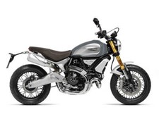 WERKSTATTHANDBUCH DUCATI