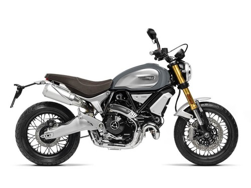 Werkstatthandbuch ducati - werkstatthandbuch,