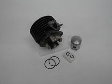 Piaggio - Zylinder für APE 50 BJ 1985, 1989, 1996, 1998, 2000-18