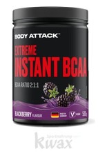 (EUR 47,80/kg) Body Attack -