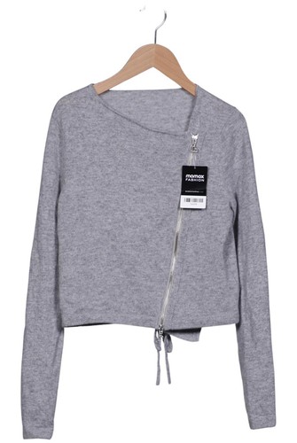 Ftc cashmere strickjacke damen - ftc,