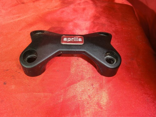 Aprilia tuono 660 factory - aprilia,