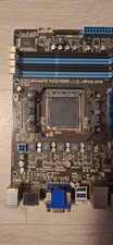 Asus m5a7bl usb3 - asus, sockel