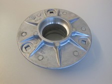 Lagergehäuse Palier de Lame blade hub für Etesia Bahia ET28171 28171