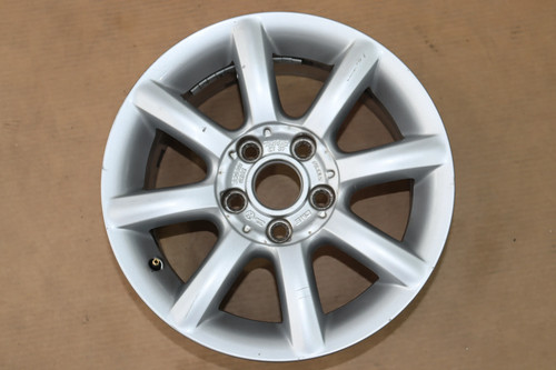 Felge alufelge original - felge,