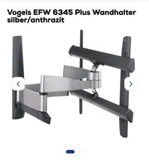 Vogel's Wandhalterung EFW 6345