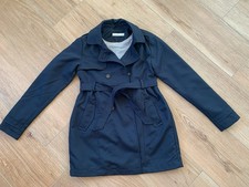 Name It Jacke Übergangsjacke