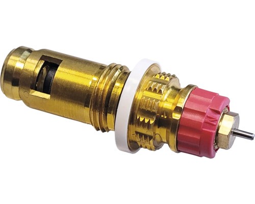 Danfoss ventileinsatz zoll - danfoss,