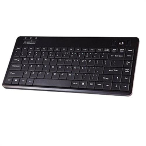 Perixx tastatur mini - perixx, tastatur,