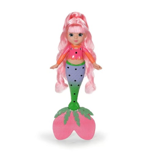 Baby born glam sunshine - baby,