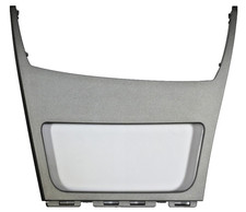 Bmw 1er e81 e87 e88 - e81, blende