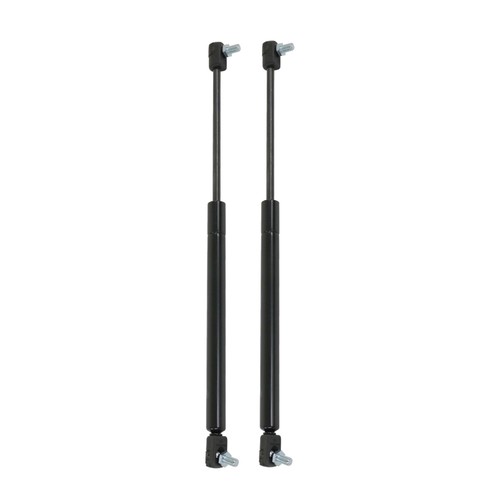 Gasdruckdämpfer
