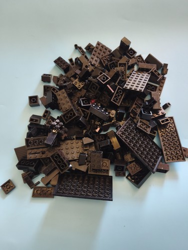 Konvolut alte lego - konvolut, steine