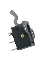 FÜR PORSCHE 912 911 930 914 BREMSLICHTSCHALTER  BIS 1976 91161341100 NEU