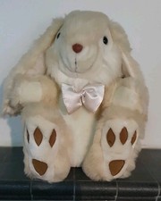 Hase Osterhase unbespielt 40