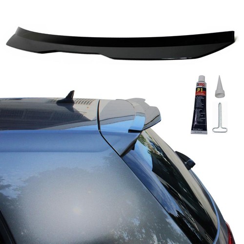 Dachspoiler dachkanten spoiler - dachkanten,