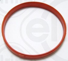 Gasket intake manifold - gasket,,