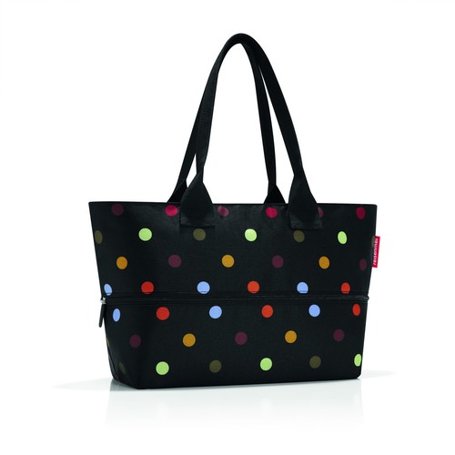 Reisenthel tasche - reisenthel,