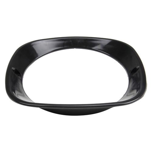 Scheinwerferring lampenring - scheinwerferring,