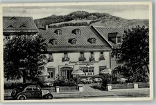 13571197 - 8687 Weissenstadt