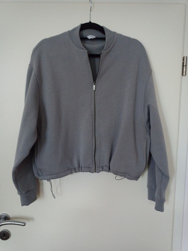 Penn ink sweatjacke - penn&ink,