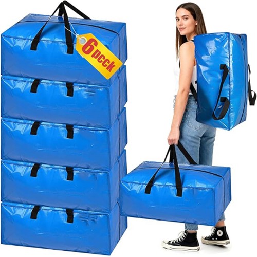 Umzugstasche extra groß - umzugstasche,
