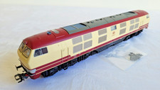 Trix diesellokomotive br - 1:87,