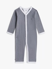 Tommy Hilfiger Babies' Stripe