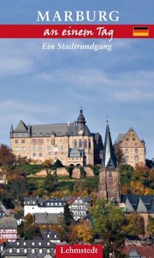 Marburg einem tag - an, tag: