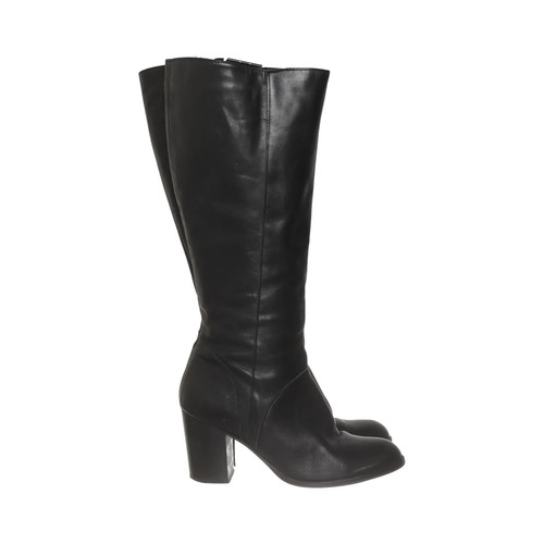 Duo stiefel größe - größe:, 40