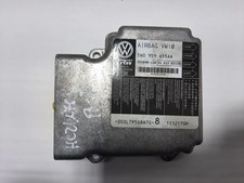 Volkswagen PASSAT B7 2012