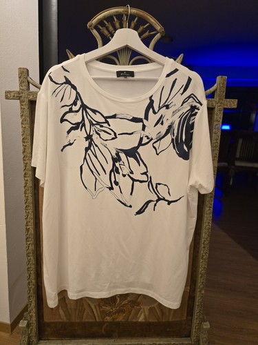 Monari damen shirt 46 - damen, gr.